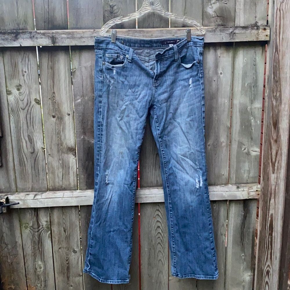 Viggos Jeans sz. 13